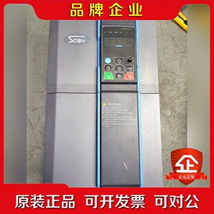议价 154G18R 为变频器1518.5KW SV600