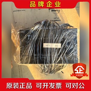 CP2E 包邮 E40DR 包好不 议价 PLC