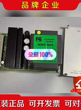 SCANNER 绝缘开关 65837AC-9B议价 议价