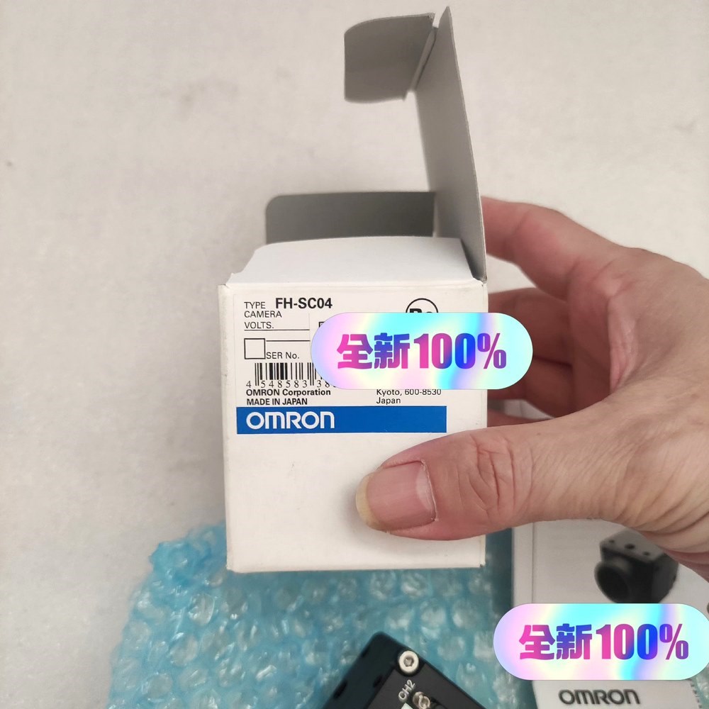 FH-SC04原装相机工程剩余货还有几个打包优惠 议价