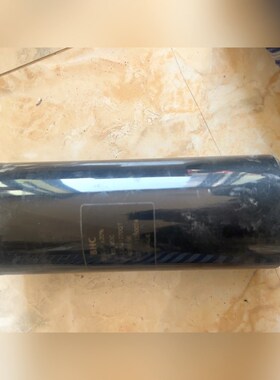 原装进口英国BHC电容400v22000uf电解电容器 议价