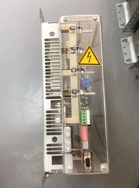 DCF503B0050-000000X励磁单元 议价