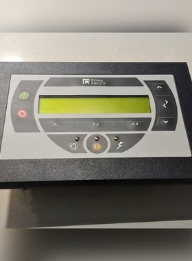 PRIMA LOGIC人机界面9SSIS16230C 议价