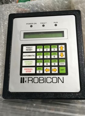 A1A460A68.23M 罗宾康 控制面板 包 议价