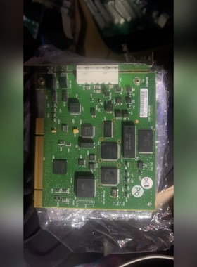 AB 1784-PCIDS DeviceNet通讯卡 议价