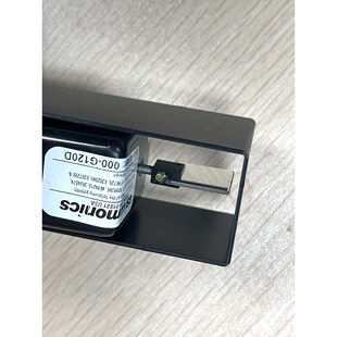 gsi lumonics 000-G120D振镜 议价