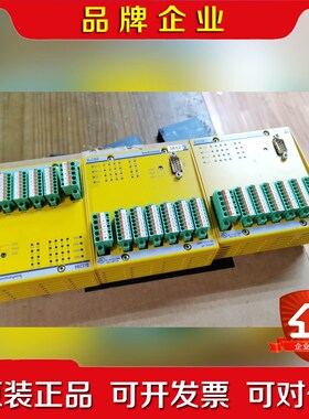 BACHMANN SLC284 感兴趣的话点“我想要”和我 议价