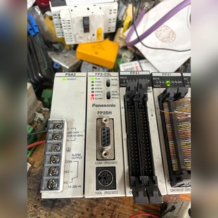 两个.x64D2一共 pp41 议价 C2L PSA2和FP2