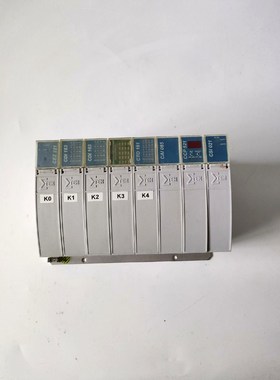 原装西格玛泰克CEZ221CDI163CTO161 议价