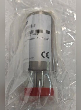 MKS750C11TGA2GA 10Torr 议价