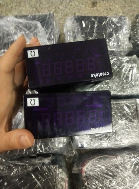 createke高精度仪表 ATMP-YYN12 成色新 议价