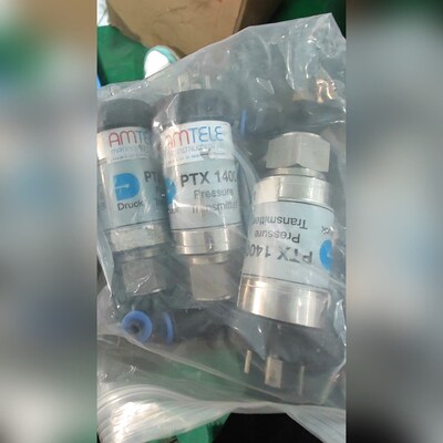 德鲁克 DRUCK 压力传感器PTX1400[7-27-2 议价