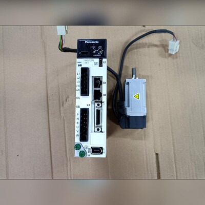 MADLN05NE+MSMF012L1U2MMHMF012 议价