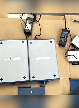 NINI USB-6353 USB-6351 USB-636 议价