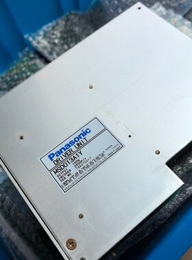 驱动器MSD013A1Y 功能包好180 议价