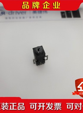 300CPU开关315-2AF03开关大量现货需 议价