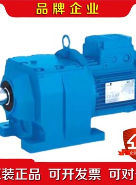 ACMOTOREN电机FCPA90L-4PHE链接还在就是 议价