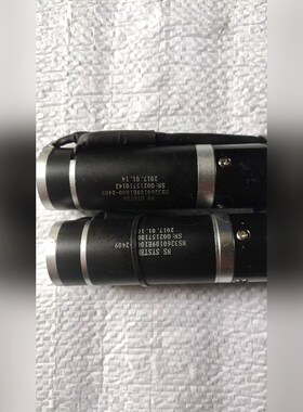 NS系列直流无刷减速电机NS3260109E1000-240 议价