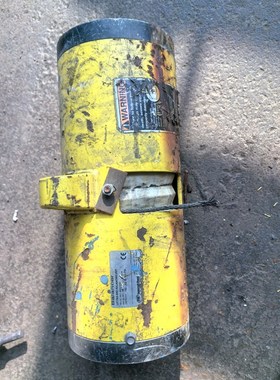 英格索兰气动葫芦BW015080 议价