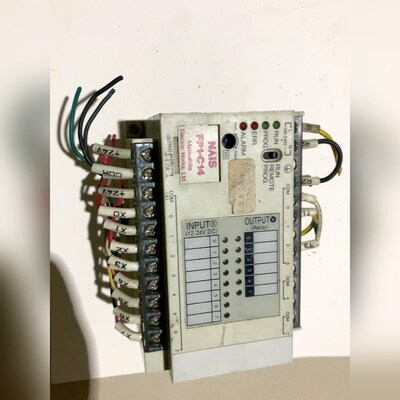 PLCAFP12317-F一台 议价