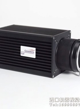 SENSORS UNLIMITED SU1024-LDH-1 议价