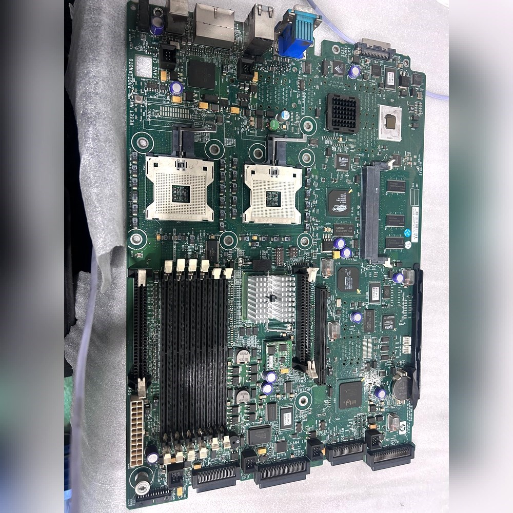 PA36A0G9VT6179 主控板件 成色如图 (普 议价