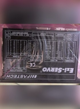 EzS-PD-56L-A-B 议价