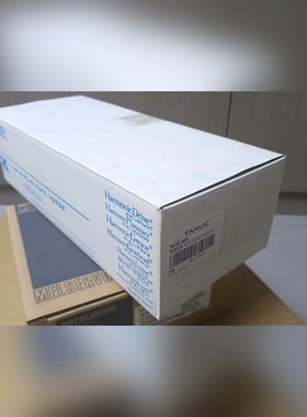 A97L-0218-0952#120 原装 标价 议价