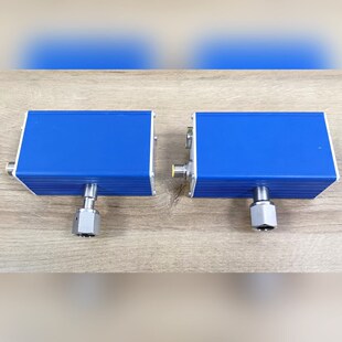 GRANVILLE PHILLIPS 275591 数量多 议价