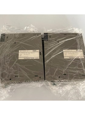 FUJI富士模块MICREX-FNC1AX02-PTNC 议价