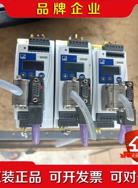 HBM控制器MP60DP成色如图功能包好数量个 议价