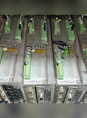 DANAHER驱动器S3036 1-NA-SB 议价