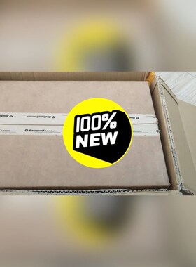 2198-D020-ERS3 原装未拆封到货啦 议 议价