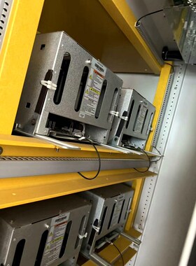 A1A10000432.71M罗宾康功率单元驱动板 议价