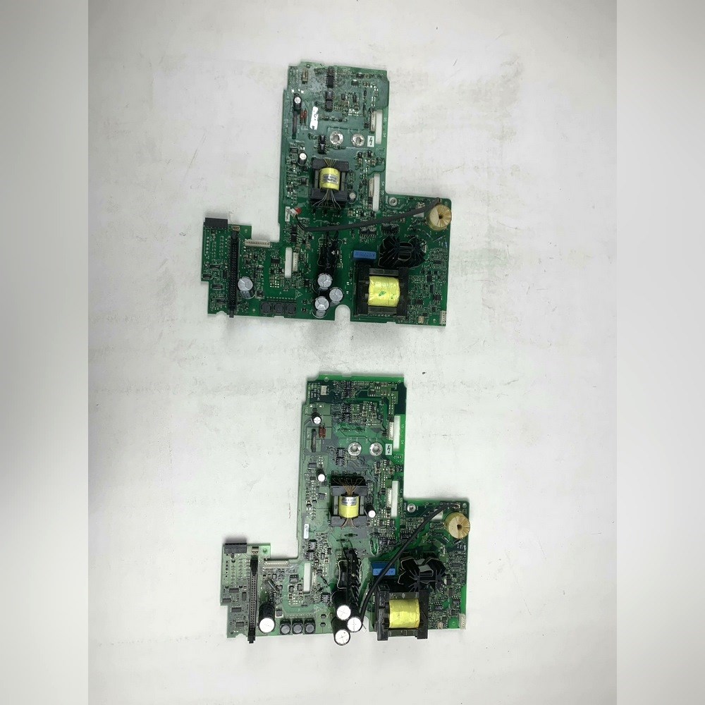 爱登堡电梯变频器变频器ES2402ES2403 议价