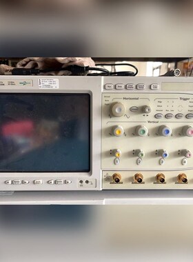 安捷伦DSO81304B 议价