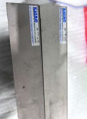 SMAC音圈电机是LAR55-020-75FVS可旋 议价