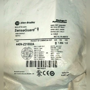 标价 原装 议价 Z21SS2A 440N