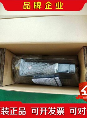 ELAU伺服电机 SM-07060010P045M 议价