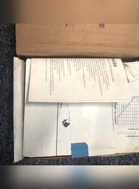 美国+GF+ 250psig 4-20mA 34 NPT 议价