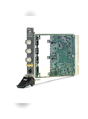 NIPXI-5922 功能必须包好议价! 议价