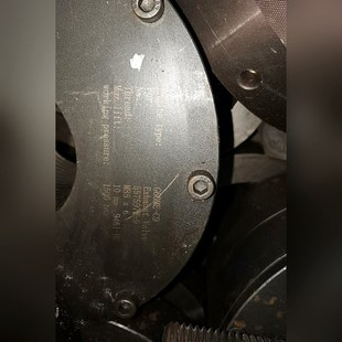 缸头阀壳拉伸器 拆装 议价 MAN 工具 G60ME