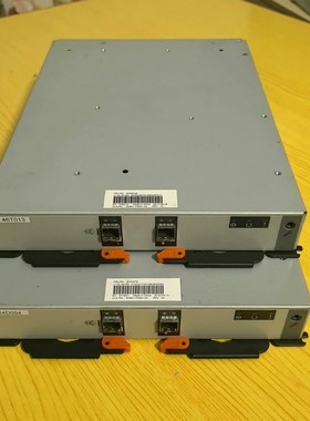 出清 IBM Storwize 64P8448 控制器!适用 议价