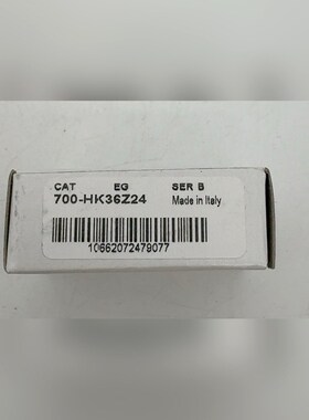 700-HK36Z24罗克韦尔AB继电器700HK36Z24 议价