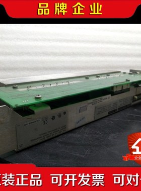 安捷伦(Agilent) N3304A 议价