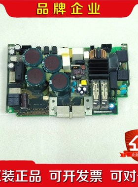 三菱机器人控制器电源板TZ801B实物图现货需要的询价 议价