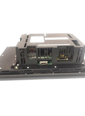 2711-K9C1罗克韦尔PanelView900显示屏 议价