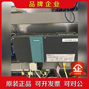 议价 0AX0 工控微型计算器6AG4040 0AC40