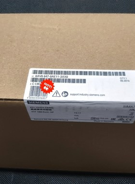 6AV6647-0AE11-3AX0 6AV6 647-0AE11-3AX0 议价