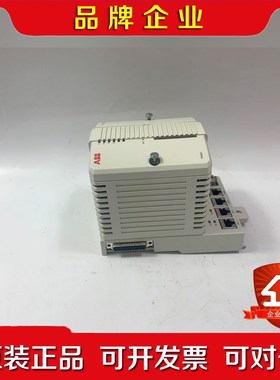 PM860K01 ABB现货需要联系我 议价